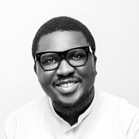 Gboyega Osunkoya