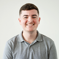 Benjamin Smyth