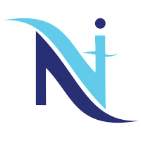 Nuance Infotech