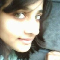 Jui Pandya