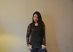 Malgorzata Kardynal