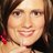 Debbie Spence