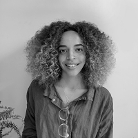 Tanya Motsi