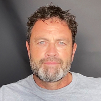 Mark Nightingale