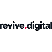Revive