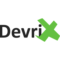 Devrix