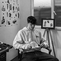 Alfie Marlow