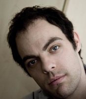 Matthew