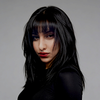 Salma Hesham
