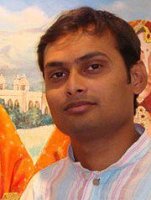 Akash Patel