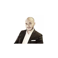 Andrei Zigu