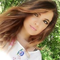 Andreea Udrea