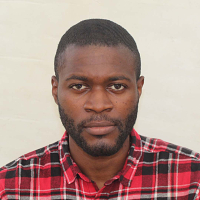 Peter Ogunwale