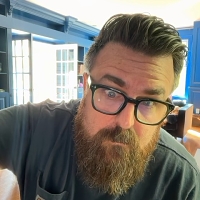 Adam Brain
