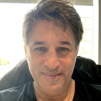 Lean Mancini