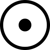 nonterritorial