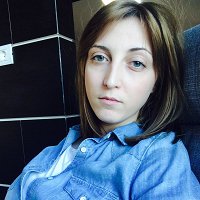 SORLESCU RAMONA