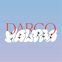 Marco Dal Pra