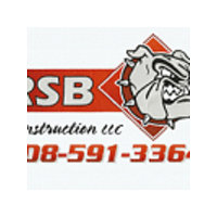 RSB Construction LLC