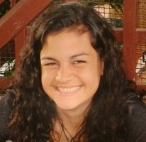 Noelia Walter