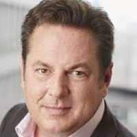 Christopher Keenan