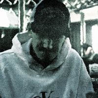 Pedro Soares