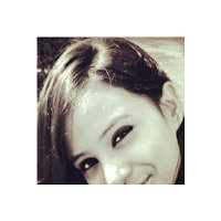 Bhawna Aggarwal
