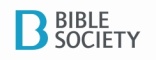 Bible Society