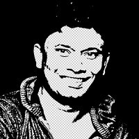 Roshan Quintus
