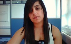 Sharnjit Kaur