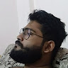 Jerry Oommen