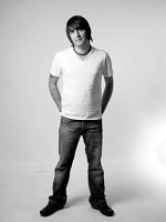 Martin Morgan