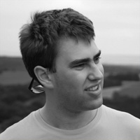Dmitrijs Kurilciks