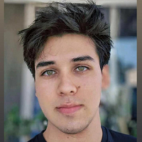 Alexander Tejada