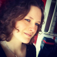 Natalie Fraser
