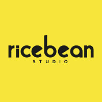 Ricebean Studio