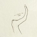 *
