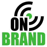 OnBrand Group