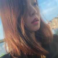 Annie Chen