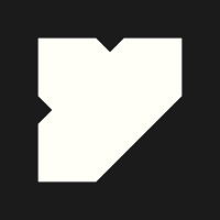 Yolk Creative London Limited