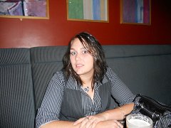 Michelle