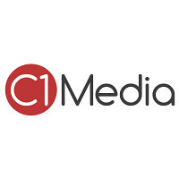 C1 Media