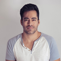 Rafael Santos