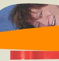 *