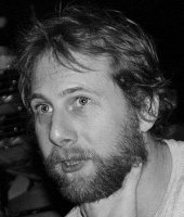 MARK WITHERS