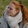 Eleonora Sardo