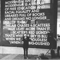 Robert Montgomery