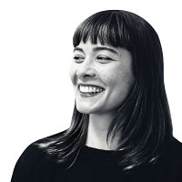 Ipek Demircioglu