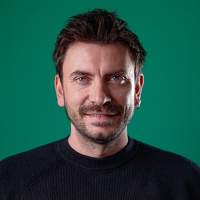 Armend Berisha