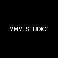VMV.STUDIO